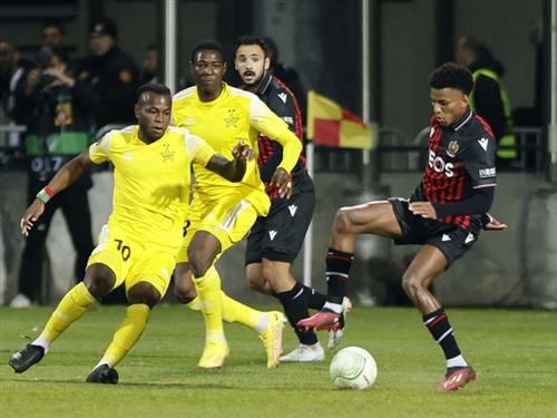 ESPN Bet Live: Ultimate Guide to Live Betting