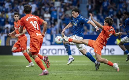Ultimate Guide to Stake Bet App Betting