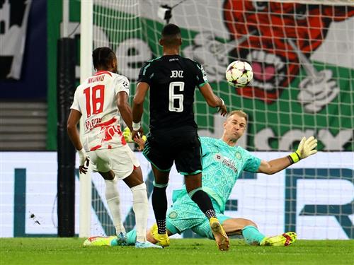 Understanding Bet 365 Kvote: Odds Guide